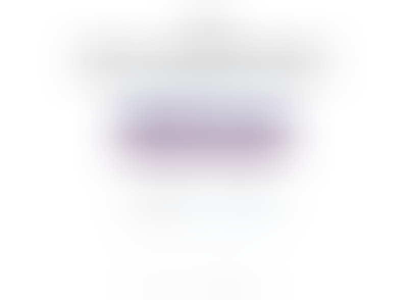 Vimeo screen example