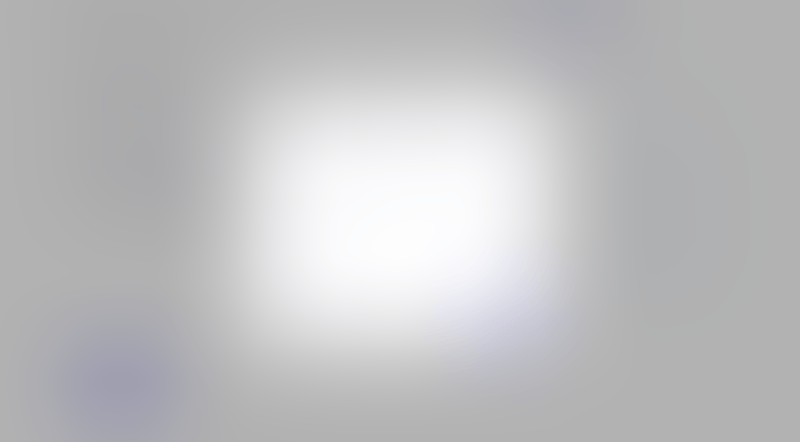 Render
			      ux ui design