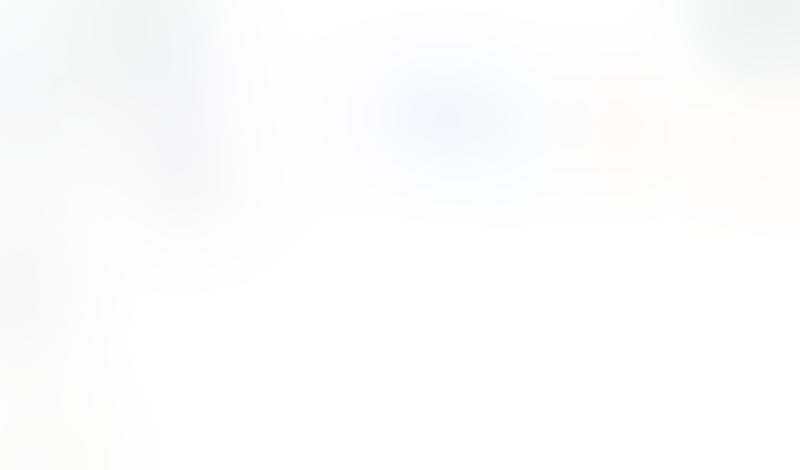 Assembly
			                ux ui design