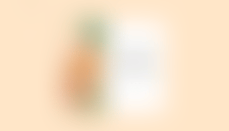 Coda
			       ux ui design