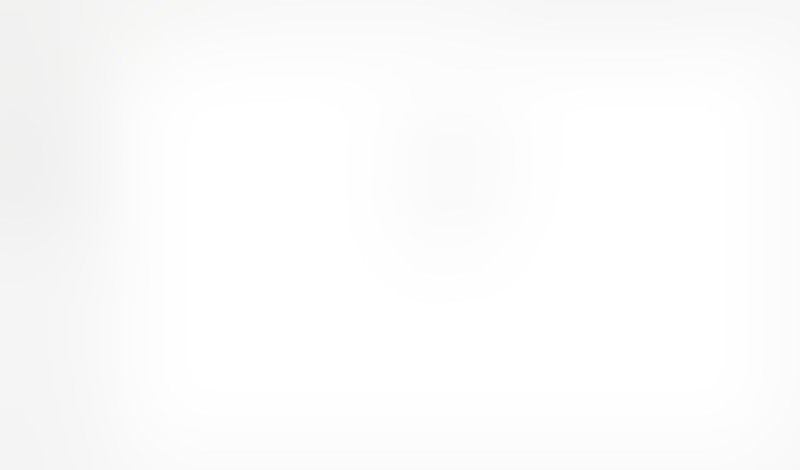 Twenty
			                ux ui design