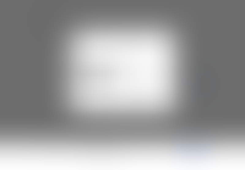 Wynde
			 ux ui design