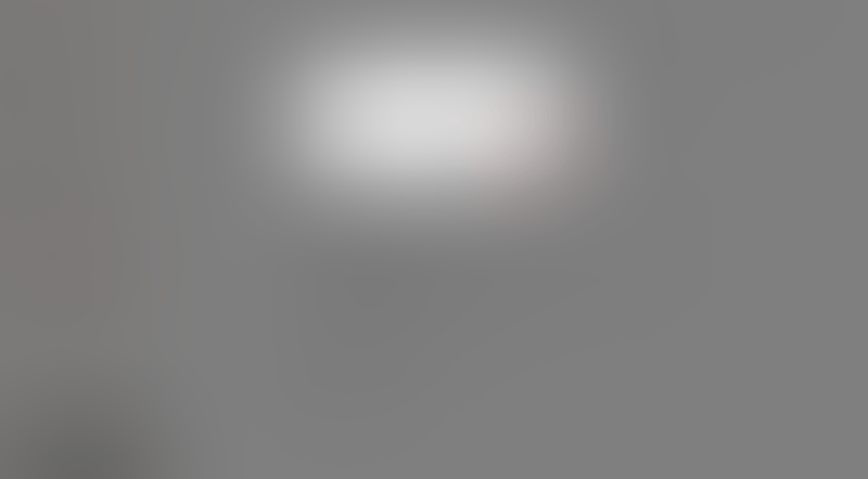 Todoist
			         ux ui design