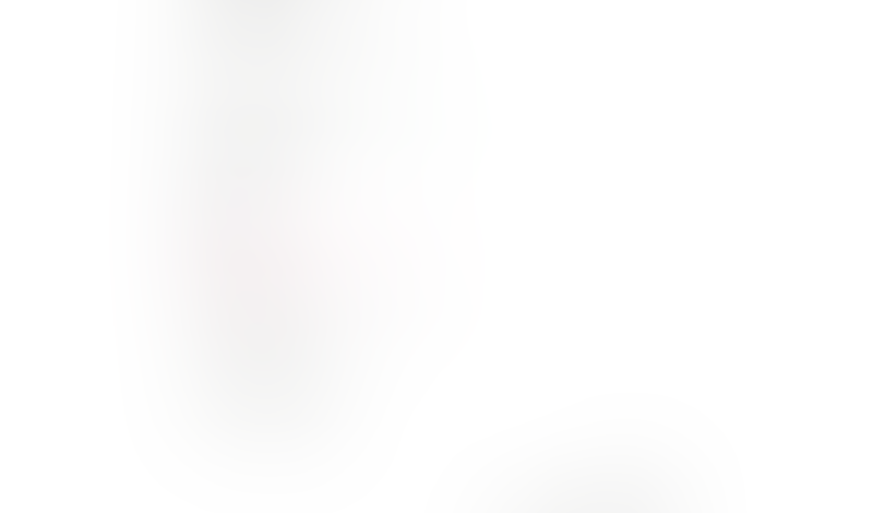 Travelperk screen example