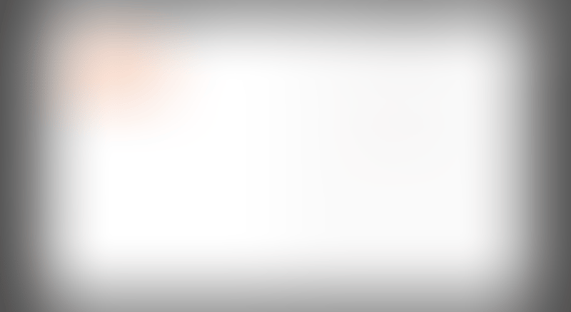 Scribe
			              ux ui design