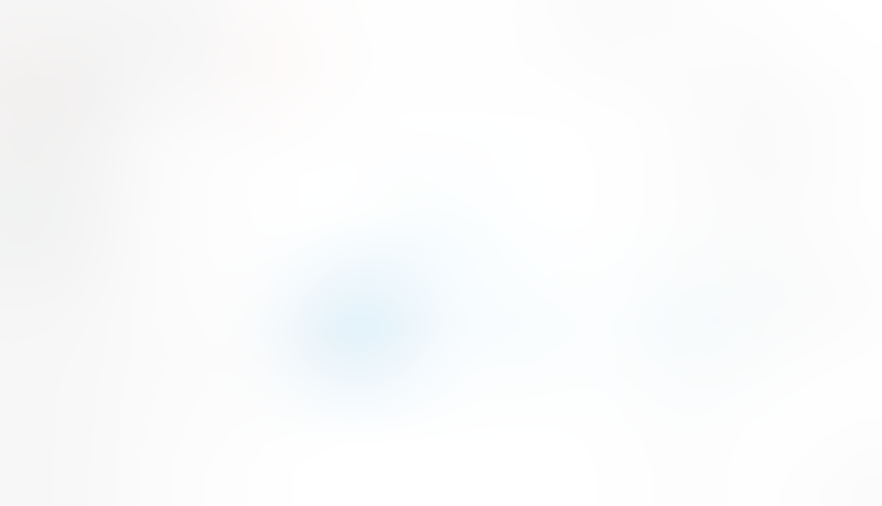 Cron
			   ux ui design