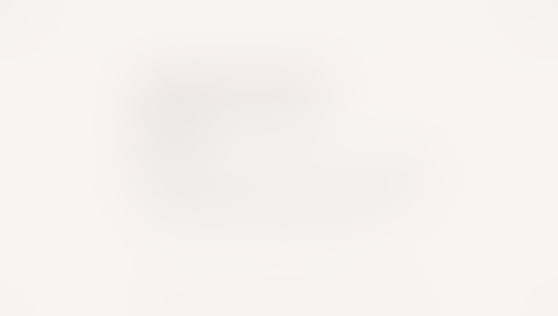Copilot
			    ux ui design