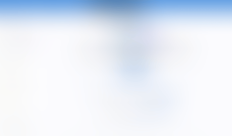 Otter
			      ux ui design