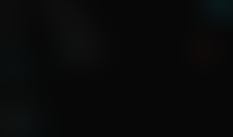 Livekit screen example