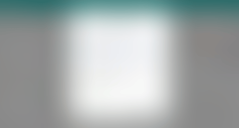 Airtable screen example