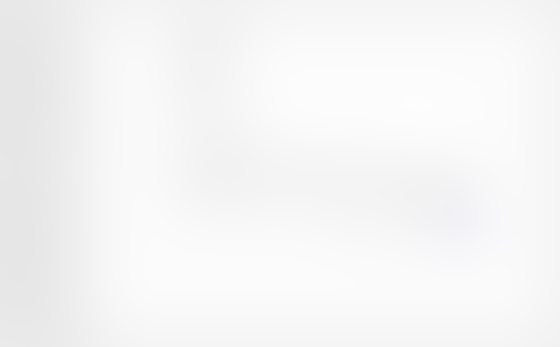 Linear
			         ux ui design