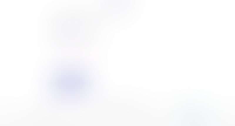 Wealthfront
			       ux ui design