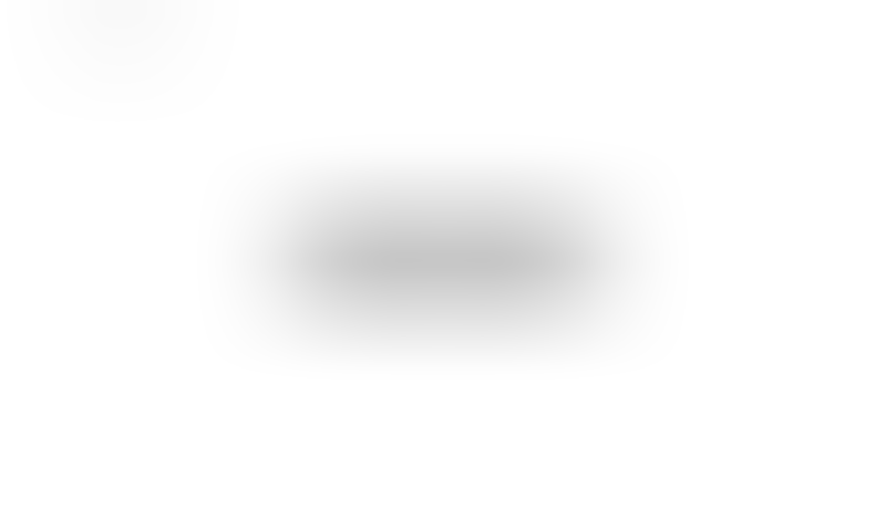 Vercel
			      ux ui design