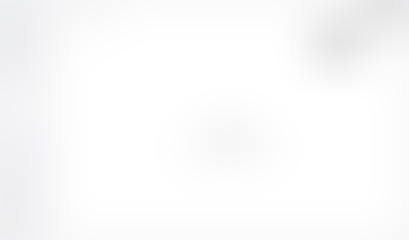 Reflag
			    ux ui design