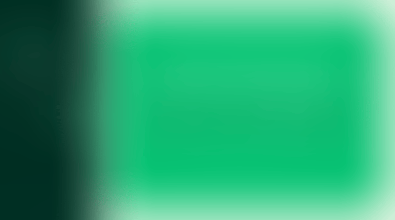 Expensify
			          ux ui design