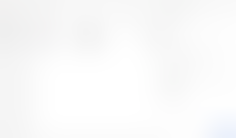 Twenty screen example