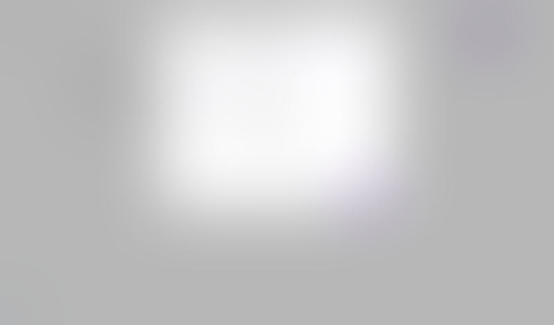 Freckle
			   ux ui design