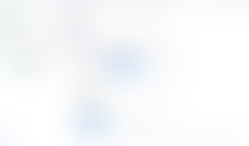 Orchestra screen example