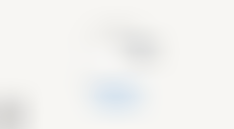 Notion
			    ux ui design