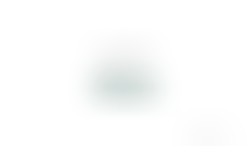 Assembly
			            ux ui design