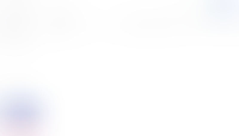 Eraser
			            ux ui design