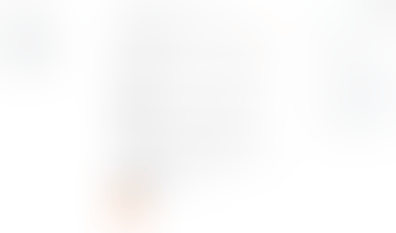 Loops screen example