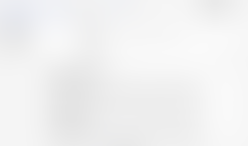 Dovetail screen example