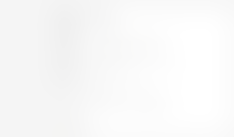 Twenty
			         ux ui design