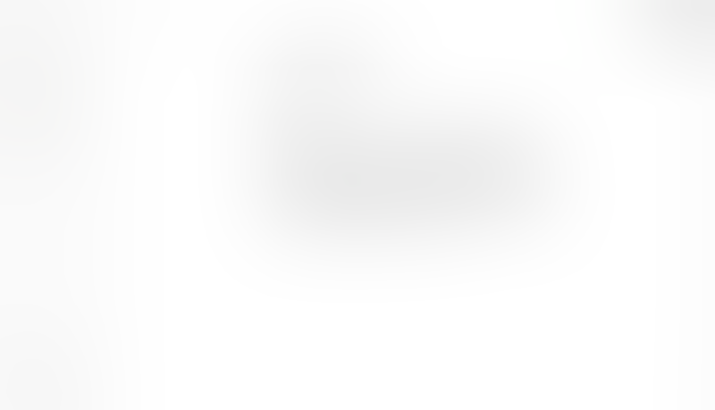 Audienceful
			          ux ui design