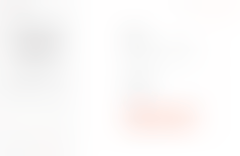 Fingerprint
			          ux ui design