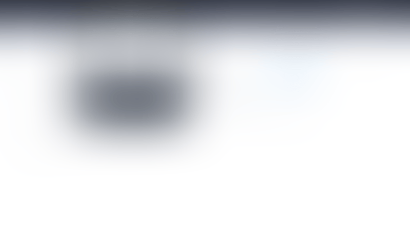 Capsule
			     ux ui design