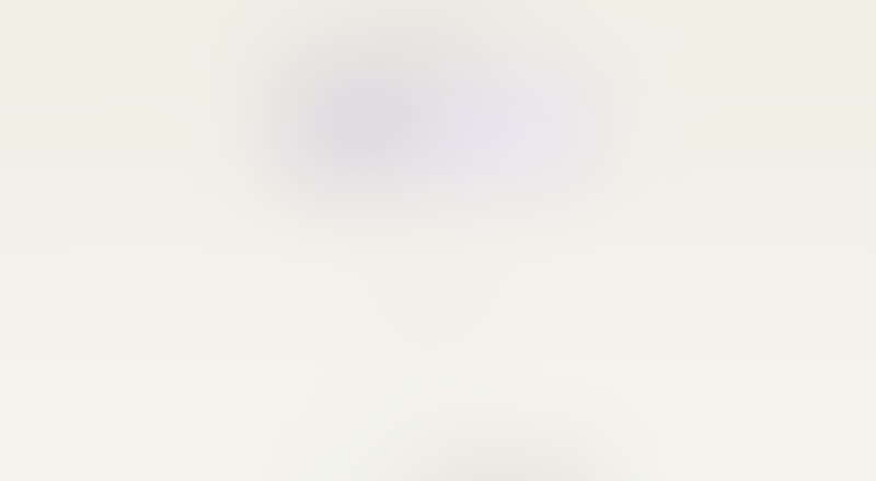 Claude
			         ux ui design