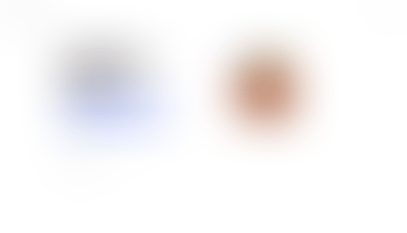 Homerun
			   ux ui design