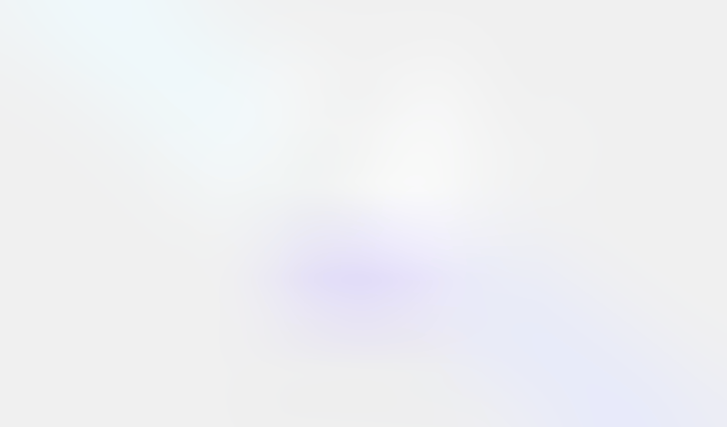 Clerk
			            ux ui design