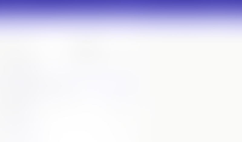 Capsule
			  ux ui design