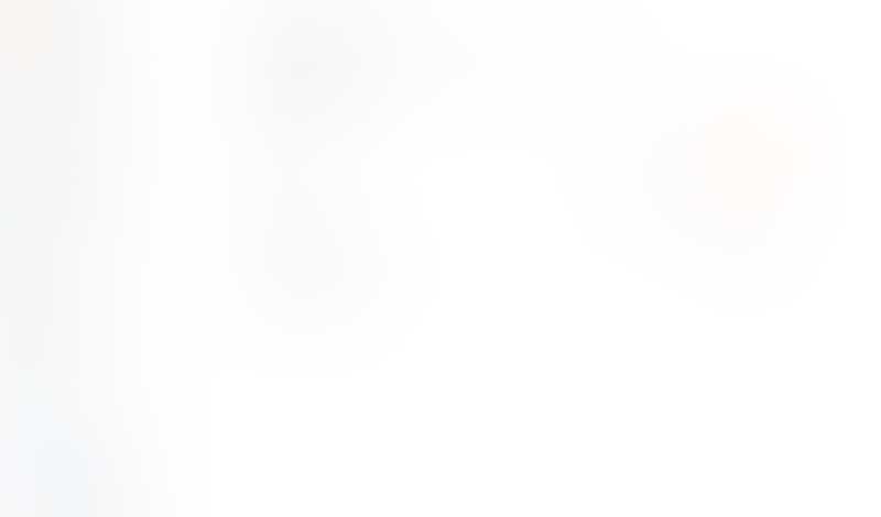 UserJot
			   ux ui design