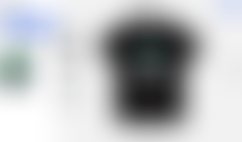 Fourthwall screen example