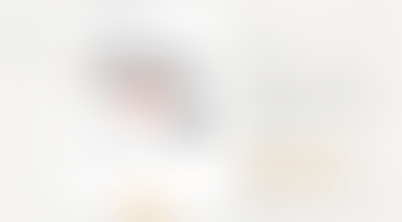 Strut
			        ux ui design