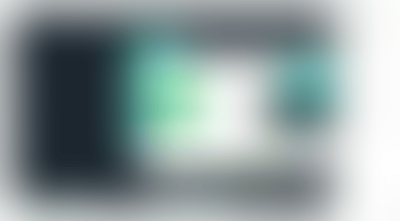 Artboard Studio
			        ux ui design