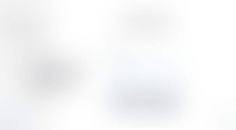 Distrobird
			        ux ui design