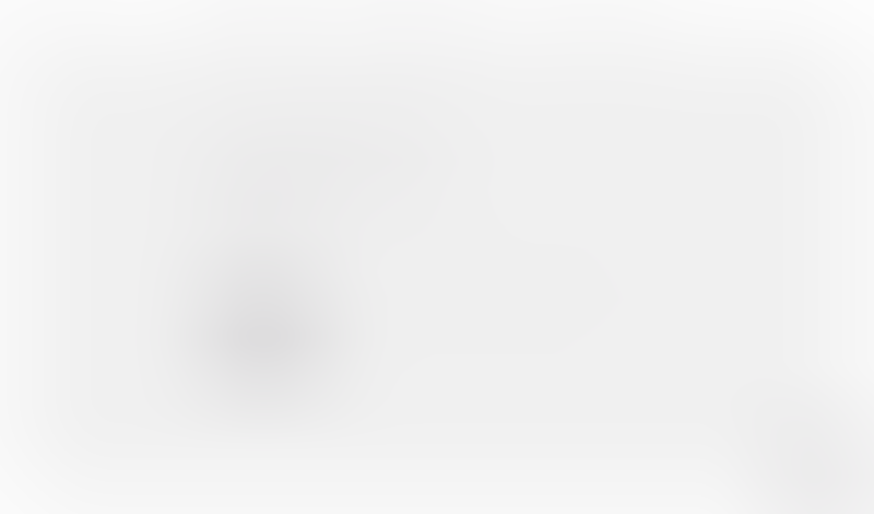 Typeform screen example