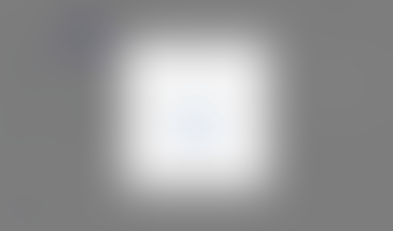 Gumlet
			           ux ui design