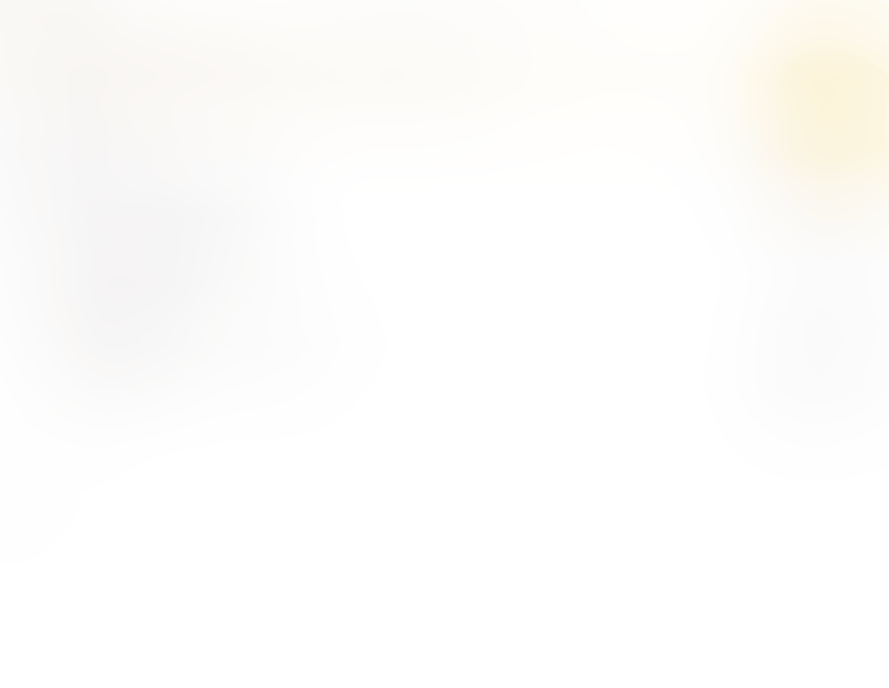 Outseta
			   ux ui design