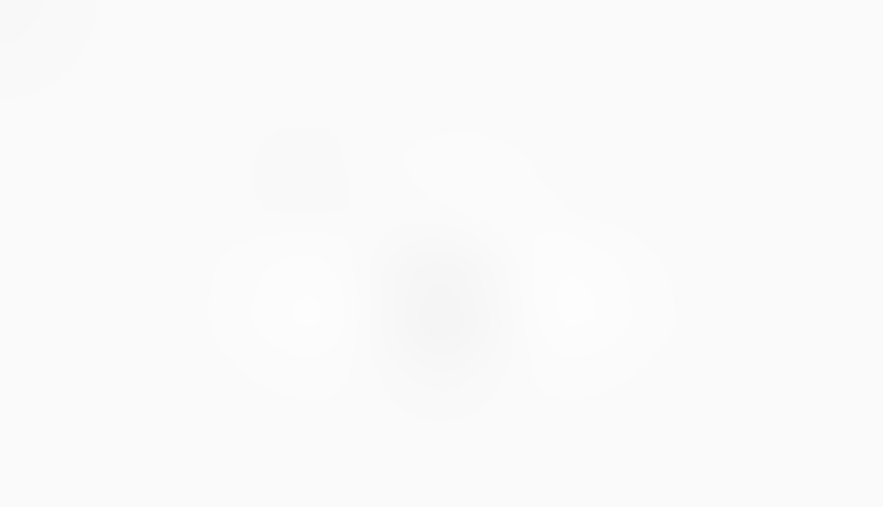 Campsite
			    ux ui design