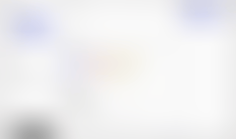 Gather screen example