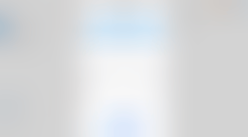 Typefully
			           ux ui design