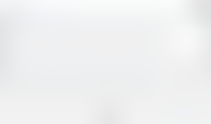 Universe screen example