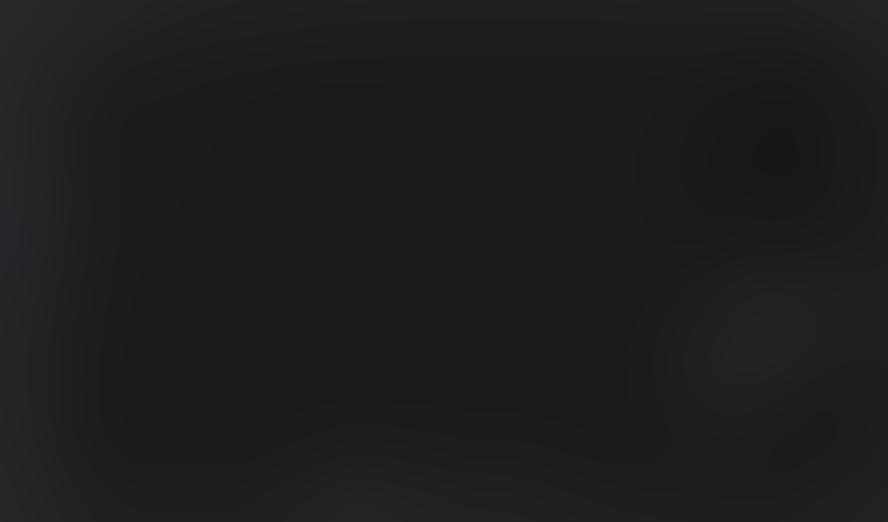 Gather screen example