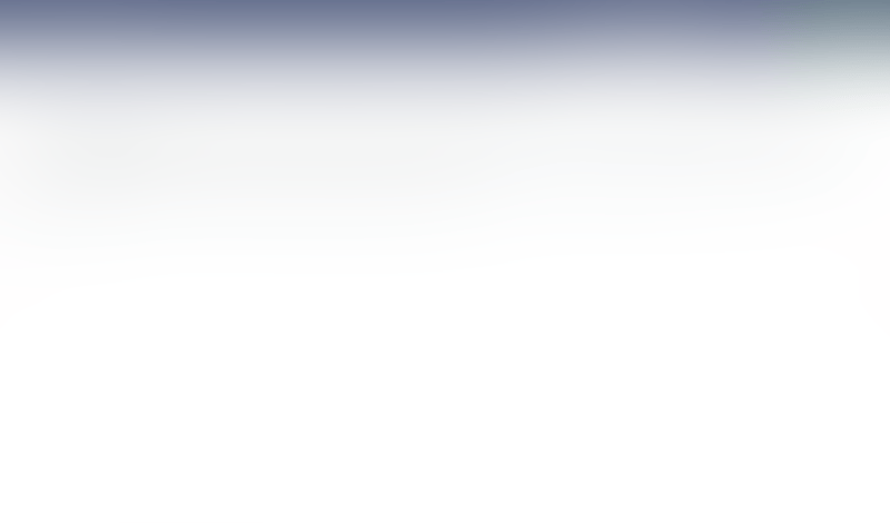 Vero
			     ux ui design
