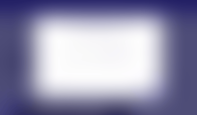 Capsule
			   ux ui design